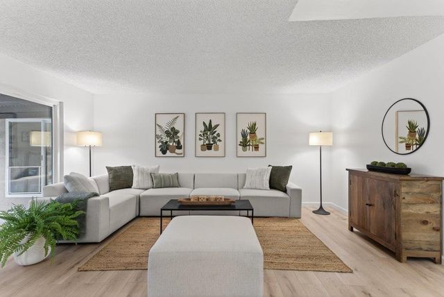 296 Omira Drive, San Jose, CA 95123