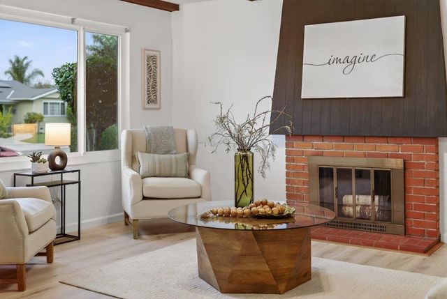 296 Omira Drive, San Jose, CA 95123