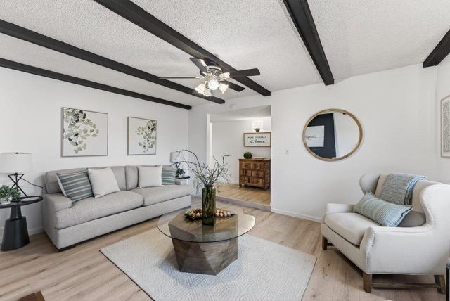 296 Omira Drive, San Jose, CA 95123