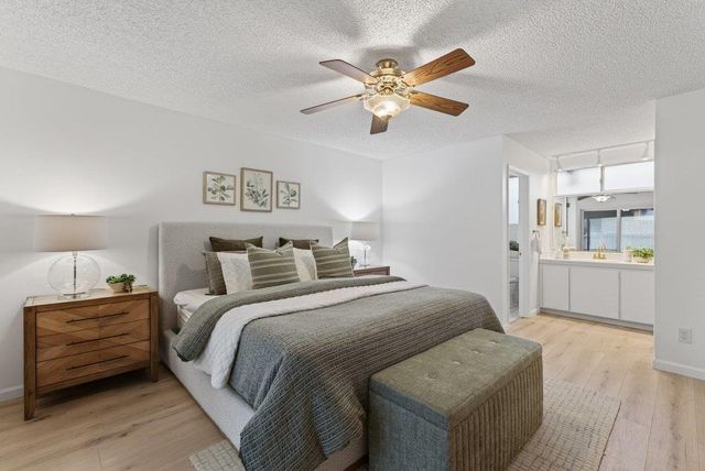 296 Omira Drive, San Jose, CA 95123