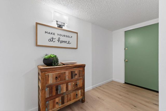 296 Omira Drive, San Jose, CA 95123