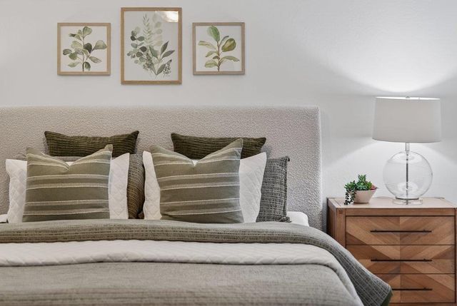 296 Omira Drive, San Jose, CA 95123