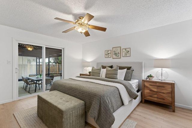 296 Omira Drive, San Jose, CA 95123