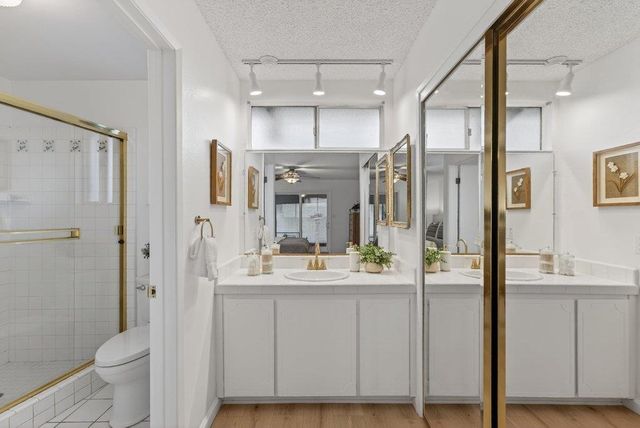 296 Omira Drive, San Jose, CA 95123