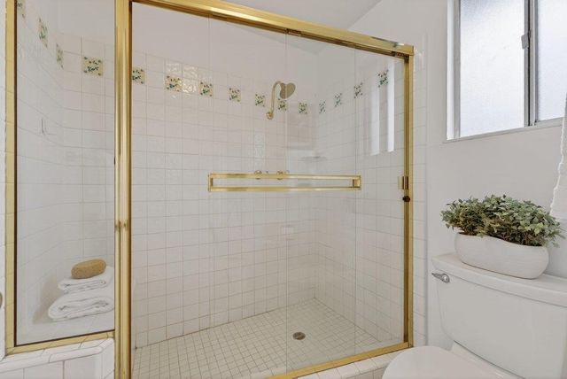 296 Omira Drive, San Jose, CA 95123