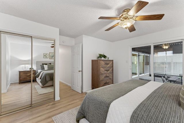 296 Omira Drive, San Jose, CA 95123