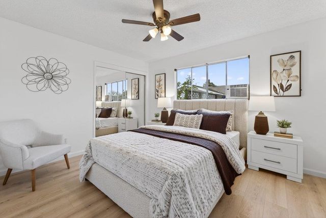 296 Omira Drive, San Jose, CA 95123