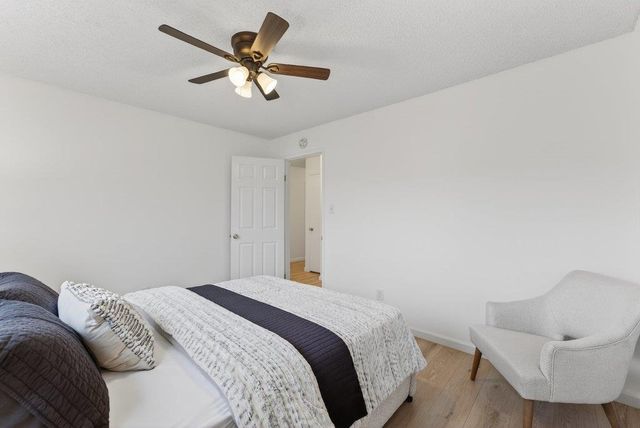 296 Omira Drive, San Jose, CA 95123