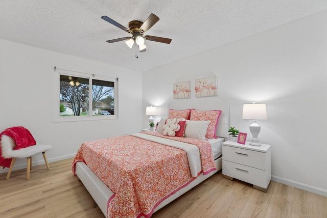 296 Omira Drive, San Jose, CA 95123