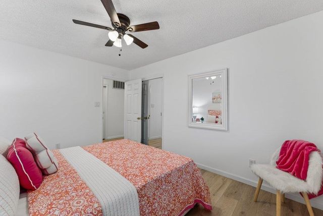 296 Omira Drive, San Jose, CA 95123