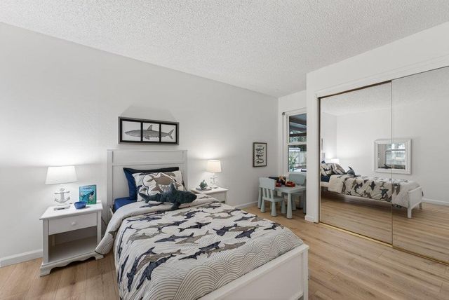 296 Omira Drive, San Jose, CA 95123