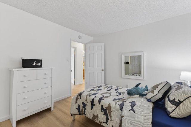 296 Omira Drive, San Jose, CA 95123