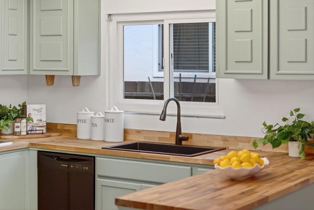 296 Omira Drive, San Jose, CA 95123