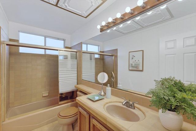 296 Omira Drive, San Jose, CA 95123