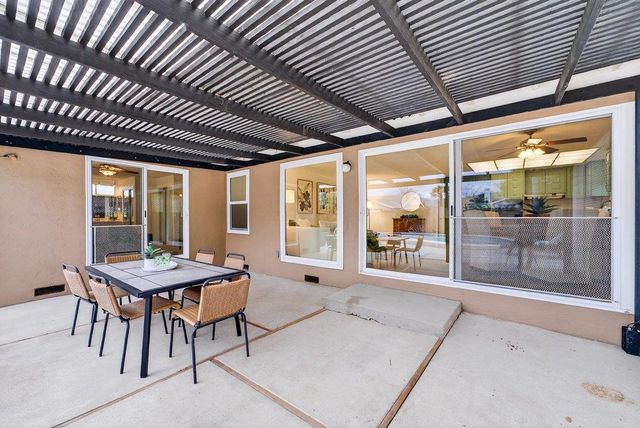 296 Omira Drive, San Jose, CA 95123