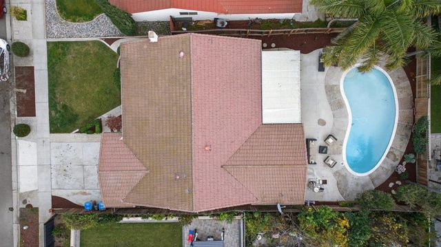 296 Omira Drive, San Jose, CA 95123