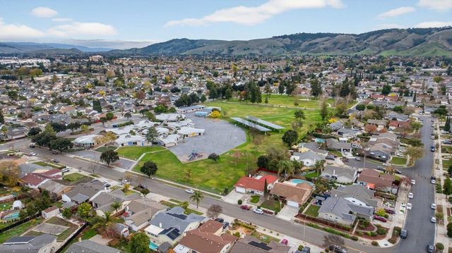 296 Omira Drive, San Jose, CA 95123