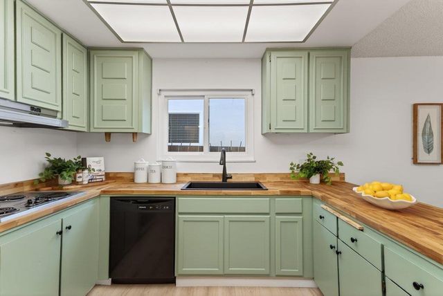 296 Omira Drive, San Jose, CA 95123