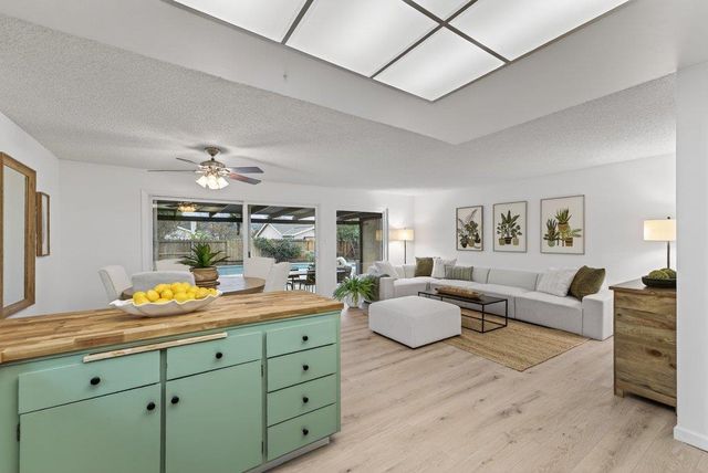 296 Omira Drive, San Jose, CA 95123