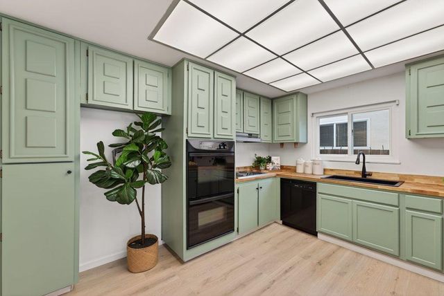 296 Omira Drive, San Jose, CA 95123