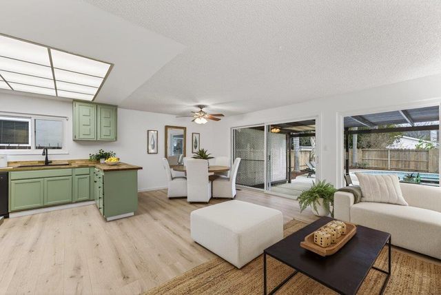 296 Omira Drive, San Jose, CA 95123