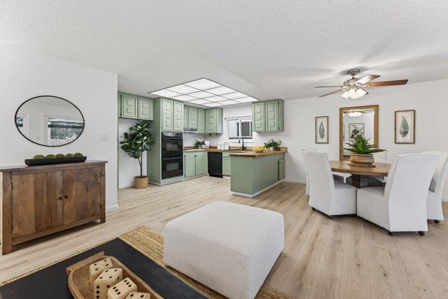 296 Omira Drive, San Jose, CA 95123