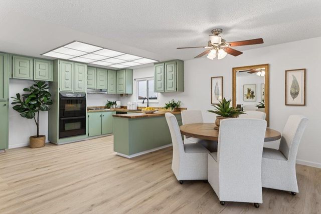 296 Omira Drive, San Jose, CA 95123