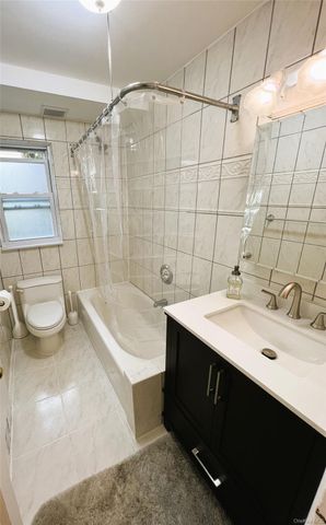 520 E Chester Street 1st fl, Long Beach, NY 11561