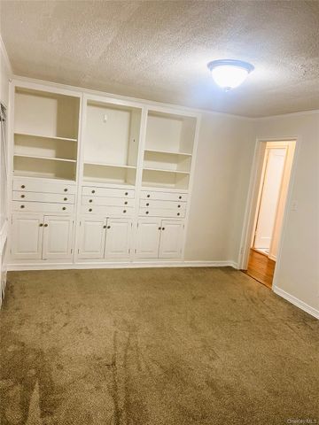 520 E Chester Street 1st fl, Long Beach, NY 11561