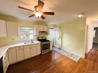 520 E Chester Street 1st fl, Long Beach, NY 11561