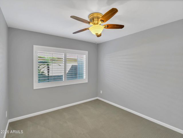 2401 S SARATOGA --, Mesa, AZ 85202