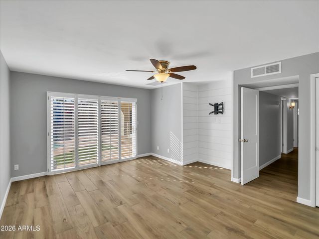 2401 S SARATOGA --, Mesa, AZ 85202