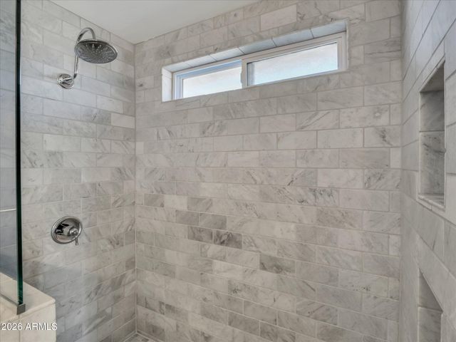 2401 S SARATOGA --, Mesa, AZ 85202