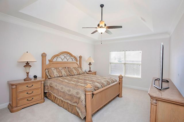 1717 Dakota Drive, Graham, TX 76450