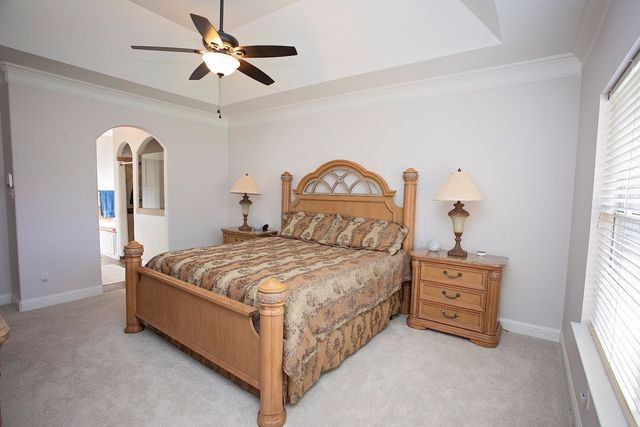 1717 Dakota Drive, Graham, TX 76450