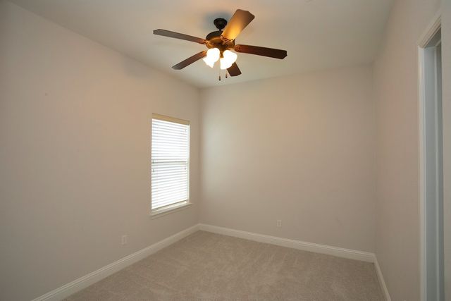 1717 Dakota Drive, Graham, TX 76450