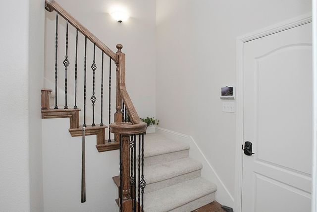 1717 Dakota Drive, Graham, TX 76450