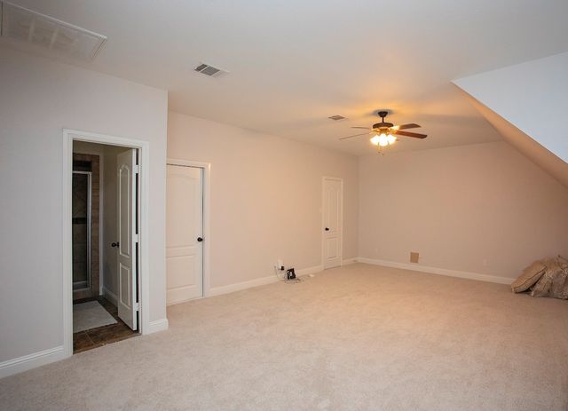 1717 Dakota Drive, Graham, TX 76450