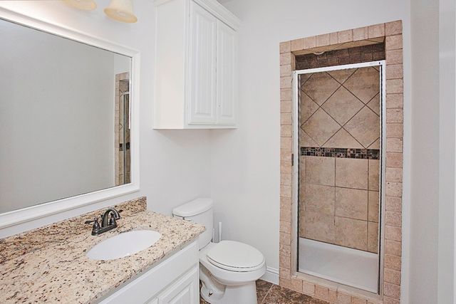 1717 Dakota Drive, Graham, TX 76450