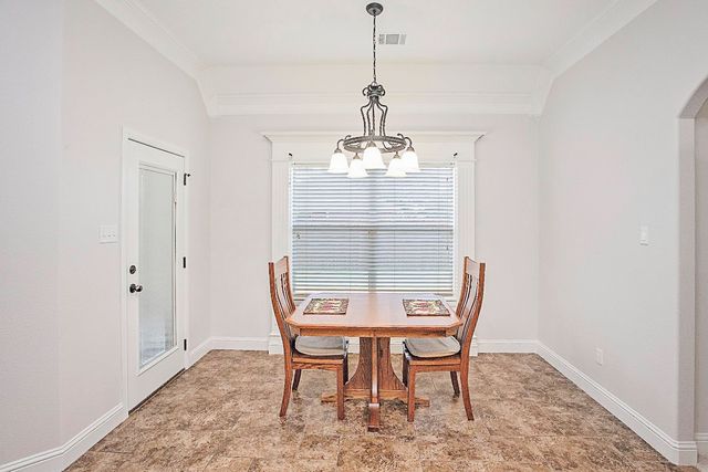 1717 Dakota Drive, Graham, TX 76450