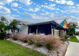 15546 Crystal Lake DR, North Fort Myers, FL 33917