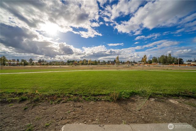 697 Salzer Creek Drive #21, Centralia, WA 98531