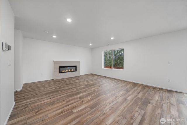 697 Salzer Creek Drive, Centralia, WA 98531