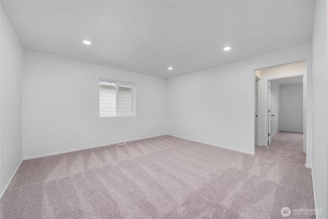 697 Salzer Creek Drive, Centralia, WA 98531