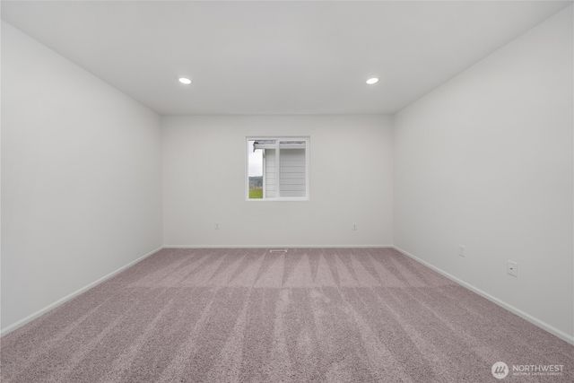 697 Salzer Creek Drive, Centralia, WA 98531