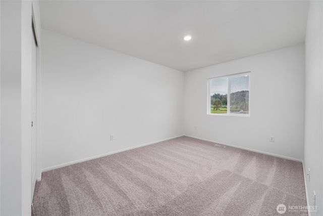 697 Salzer Creek Drive, Centralia, WA 98531