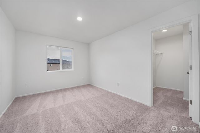 697 Salzer Creek Drive, Centralia, WA 98531