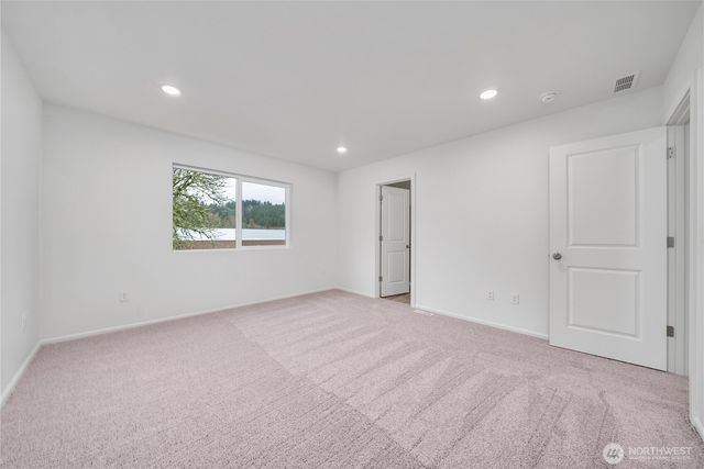 697 Salzer Creek Drive, Centralia, WA 98531
