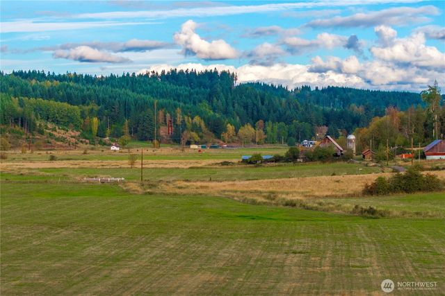 697 Salzer Creek Drive #21, Centralia, WA 98531