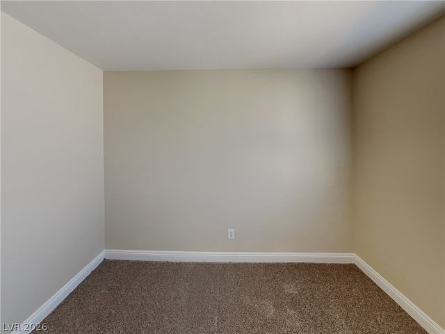 9436 Liquid Loco Street, Las Vegas, NV 89178